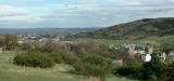 DSCF0943.jpg