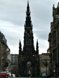 DSCF0964.jpg