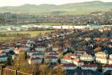 DSCF0980.jpg