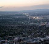 DSCF0716.jpg