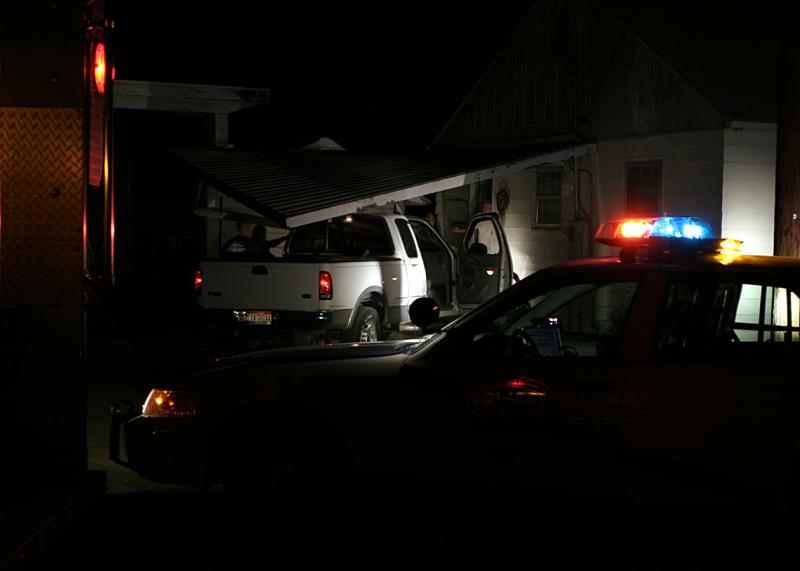 Truck5.jpg