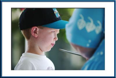 u18/cokids/medium/20417877.21CBFair4999.jpg