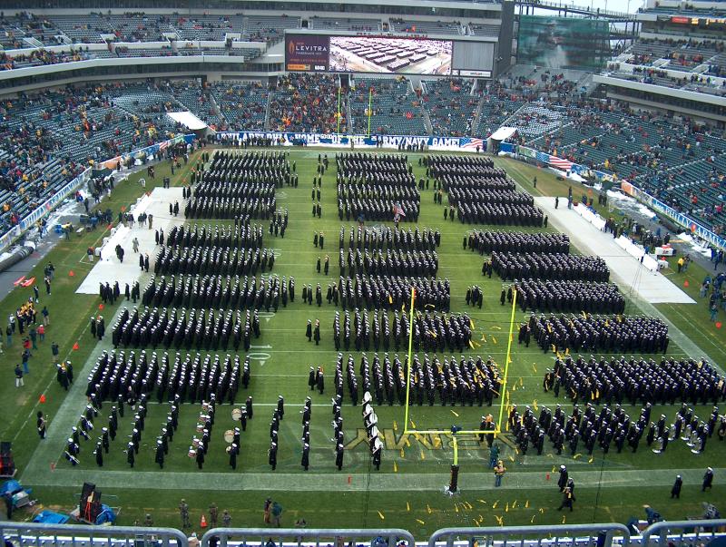 Army-Navy2