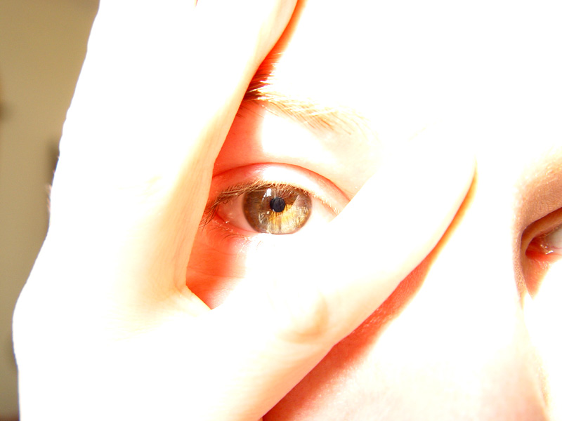 Overexposed<br>DSC04480.JPG