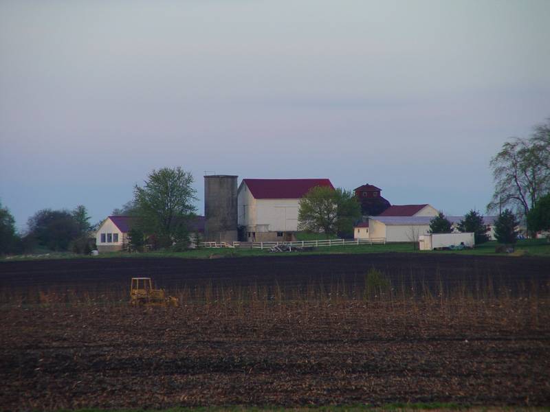April 27, 2005