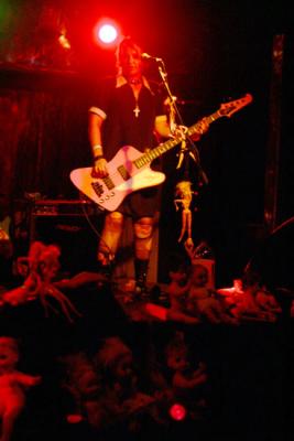 DSCF0712.jpg