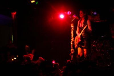 DSCF0719.jpg