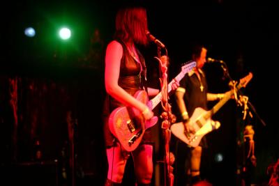 DSCF0728.jpg