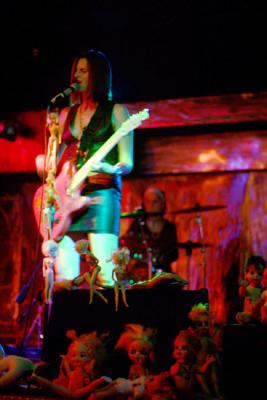 DSCF0744.jpg