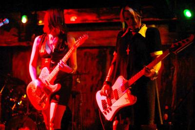 DSCF0747.jpg