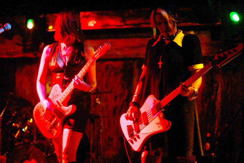 DSCF0747.jpg