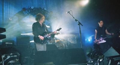 houston200418.jpg