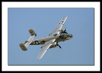 _E8X3285.jpg