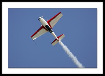 _E8X3409.jpg