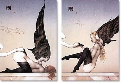 Almost Fallen Angels.jpg