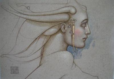 Angel Study.jpg