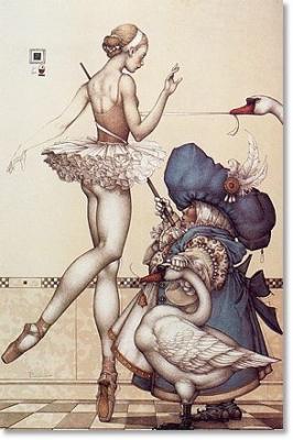 Ballet Mistress.jpg