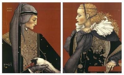 Dante and Beatrice.jpg