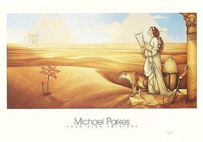 Desert Lotus.jpg