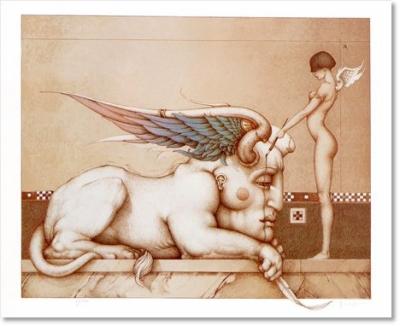 Designing The Sphinx.jpg