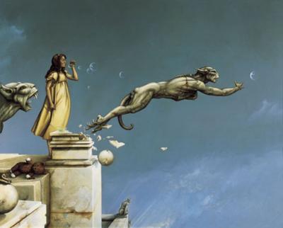 Gargoyles.jpg