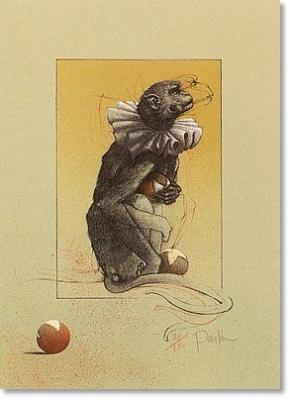 Juggler's Monkey.jpg