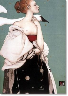 Pale Swan.jpg