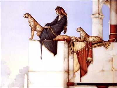 Persepolis.jpg