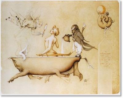 Running the Bath.jpg