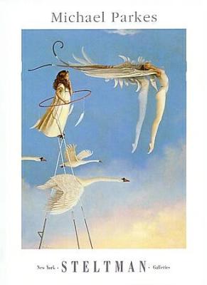 Swan Spirit.jpg
