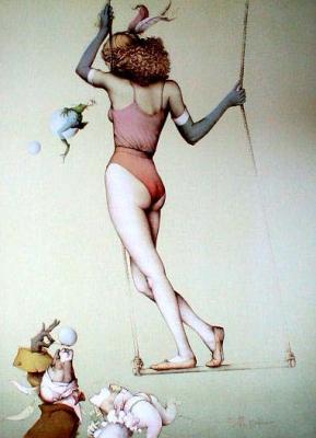 That Daring Young Frog.jpg