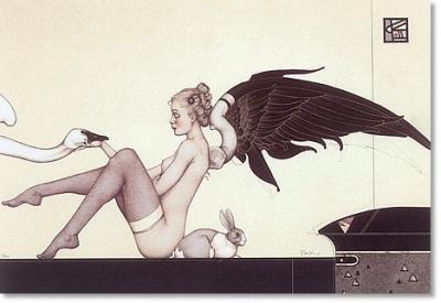 The Angel of Hidden Things.jpg