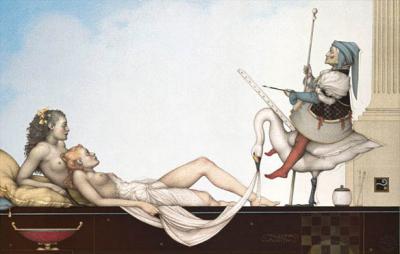 The Court Painter.jpg