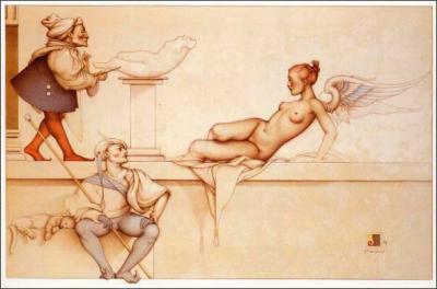 The Sculptor.jpg