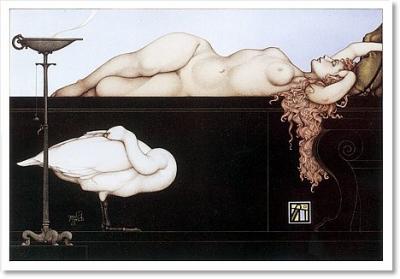 The Sleeping Swan.jpg