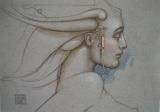 Angel Study.jpg