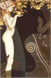 The Golden Serpent.jpg