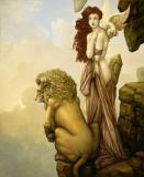 The Last Lion.jpg