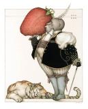 The Strawberry Collector.jpg