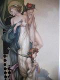 The Three Graces.jpg