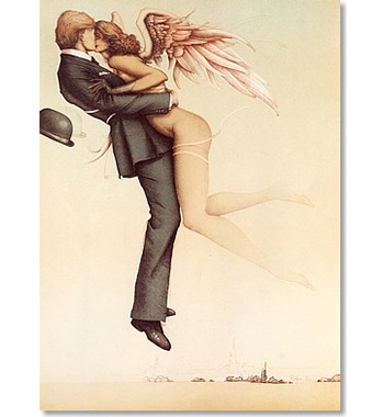 Angel Affair.jpg