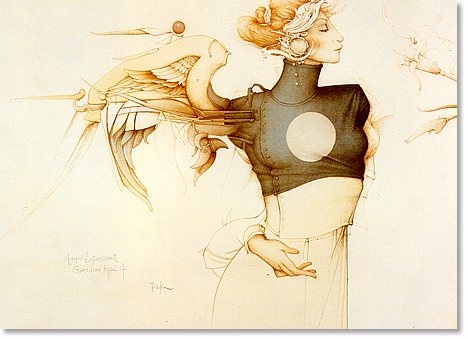 Angel Experiment.jpg