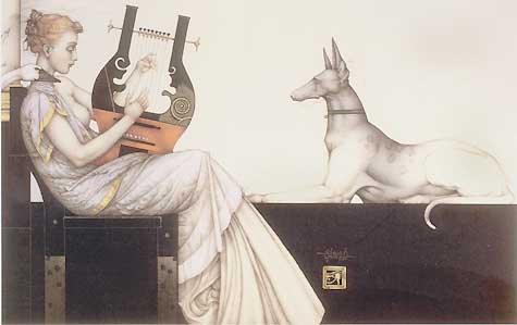Anubis.jpg