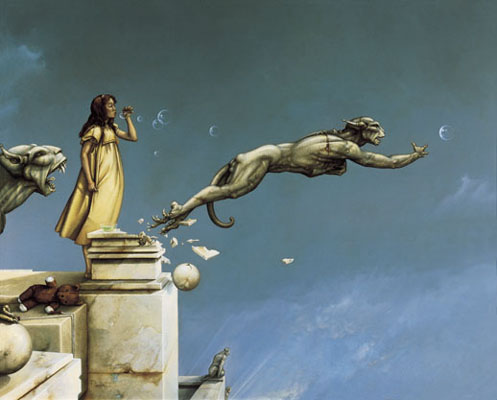 Gargoyles.jpg