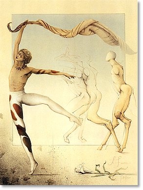L'apre's-midi d'un Faune.jpg