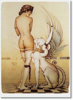 Rainbow Sphinx.jpg