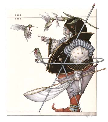The Hummingbird Collector.jpg