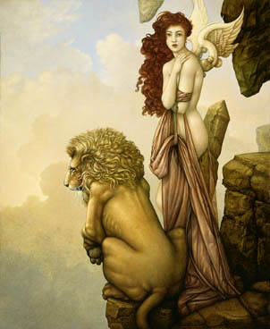 The Last Lion.jpg