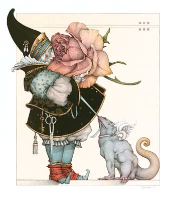 The Rose Collector.jpg