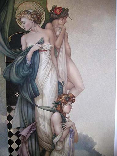 The Three Graces.jpg
